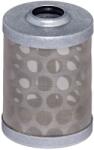 Hengst Filter Filtru combustibil HENGST FILTER E13S (E13S) - fixbox