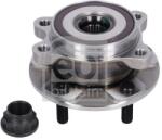 Febi Bilstein Set rulment roata FEBI BILSTEIN 172486 (172486) - fixbox