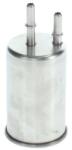 Bosch Filtru combustibil injectie benzina BOSCH F 026 403 771 (F 026 403 771)