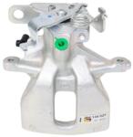 Bosch Etrier frana BOSCH 0 986 134 027 (0 986 134 027) - fixbox