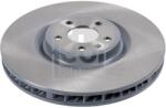 Febi Bilstein Disc frana FEBI BILSTEIN 171595 (171595) - fixbox