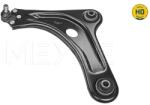 MEYLE Brat, suspensie roata MEYLE 11-16 050 0079/HD - fixbox