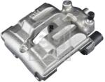 Febi Bilstein Etrier frana FEBI BILSTEIN 178068 (178068) - fixbox
