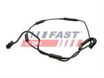 FAST Furtun radiator FAST FT61499