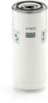 Mann-filter Filtru ulei MANN-FILTER W 962/8 (W 962/8) - fixbox