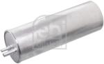 Febi Bilstein Filtru combustibil FEBI BILSTEIN 102681 (102681) - fixbox