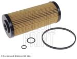 BLUE PRINT Filtru ulei BLUE PRINT ADZ92124 (ADZ92124) - fixbox