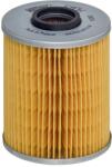 Hengst Filter Filtru ulei HENGST FILTER E110H D24 (E110H D24) - fixbox