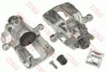 TRW Etrier frana TRW BHN126E (BHN126E) - fixbox