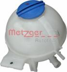 METZGER Vas de expansiune, racire METZGER 2140116 (2140116)