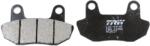 TRW Set placute frana TRW MCB537 (MCB537)
