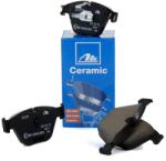 ATE Set placute frana axa fata [Ceramice] ATE 13.0470-7275.2 (13.0470-7275.2)