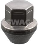 SWAG Piulita roata SWAG 50 92 9463 (50 92 9463) - fixbox