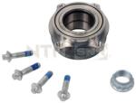 SNR Set rulment roata SNR R151.37 (R151.37) - fixbox