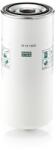 Mann-filter Filtru ulei MANN-FILTER W 13 145/6 (W 13 145/6) - fixbox