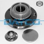 DAYCO Set rulment roata DAYCO KWD1013 (KWD1013) - fixbox