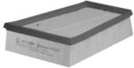 MAHLE Filtru aer MAHLE LX 957/3 (LX 957/3) - fixbox