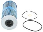 Bosch Filtru ulei BOSCH 1 457 429 616 (1 457 429 616) - fixbox