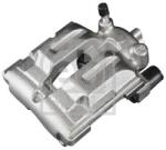 Febi Bilstein Etrier frana FEBI BILSTEIN 178069 (178069) - fixbox