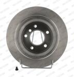 FERODO Disc frana FERODO DDF835 (DDF835)
