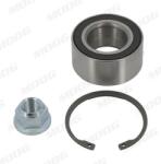 Moog Set rulment roata MOOG ME-WB-11259 (ME-WB-11259) - fixbox