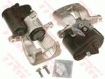 TRW Etrier frana TRW BHN995E (BHN995E) - fixbox