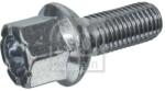 Febi Bilstein Surub roata FEBI BILSTEIN 45850 (45850) - fixbox