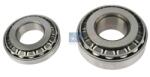 DT Spare Parts Rulment roata DT Spare Parts 5.30137 (5.30137) - fixbox