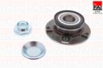 FAI AutoParts Set rulment roata FAI AutoParts FHBK1019 (FHBK1019) - fixbox