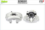 FTE Etrier frana FTE 9298281 (9298281)