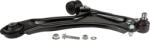 TRW Brat, suspensie roata TRW JTC973 - fixbox