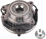 Febi Bilstein Set rulment roata FEBI BILSTEIN 175220 (175220) - fixbox