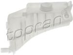 TOPRAN Vas de expansiune, racire TOPRAN 721 999 (721 999) - fixbox