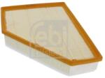 Febi Bilstein Filtru aer FEBI BILSTEIN 100483 (100483) - fixbox
