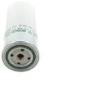 Bosch Filtru combustibil BOSCH 1 457 434 294 (1 457 434 294) - fixbox