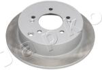 JAPKO Disc frana JAPKO 61H03C (61H03C) - fixbox