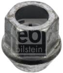 Febi Bilstein Piulita roata FEBI BILSTEIN 46702 (46702) - fixbox