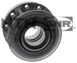SNR Rulment roata SNR HDS006 (HDS006) - fixbox