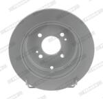 FERODO Disc frana FERODO DDF1794C-1 (DDF1794C-1)