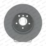 FERODO Disc frana FERODO DDF1868C-1 (DDF1868C-1)