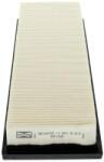 CHAMPION Filtru aer CHAMPION CAF100737P (CAF100737P) - fixbox