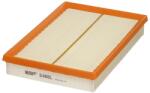 Hengst Filter Filtru aer HENGST FILTER E468L (E468L) - fixbox