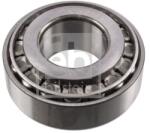 Febi Bilstein Rulment roata FEBI BILSTEIN 18055 (18055) - fixbox