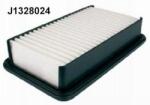 NIPPARTS Filtru aer NIPPARTS J1328024 (J1328024) - fixbox