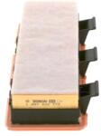Bosch Filtru aer BOSCH 1 457 433 773 (1 457 433 773) - fixbox