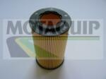 MOTAQUIP Filtru ulei MOTAQUIP VFL438 (VFL438) - fixbox