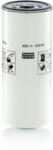 Mann-filter Filtru combustibil MANN-FILTER WDK 11 102/24 (WDK 11 102/24) - fixbox