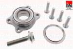 FAI AutoParts Set rulment roata FAI AutoParts FHBK1004 (FHBK1004) - fixbox