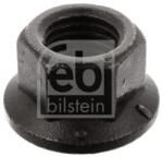 Febi Bilstein Piulita roata FEBI BILSTEIN 03555 (03555) - fixbox