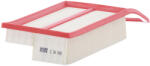 Mann-filter Filtru aer MANN-FILTER C 34 008 (C 34 008) - fixbox